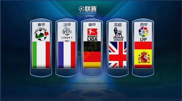 回忆起迈凯