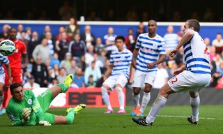FA Cup ｜水晶宮勝3：1 　前鋒馬迪達遭粗暴鏟擊送院 （有片）.