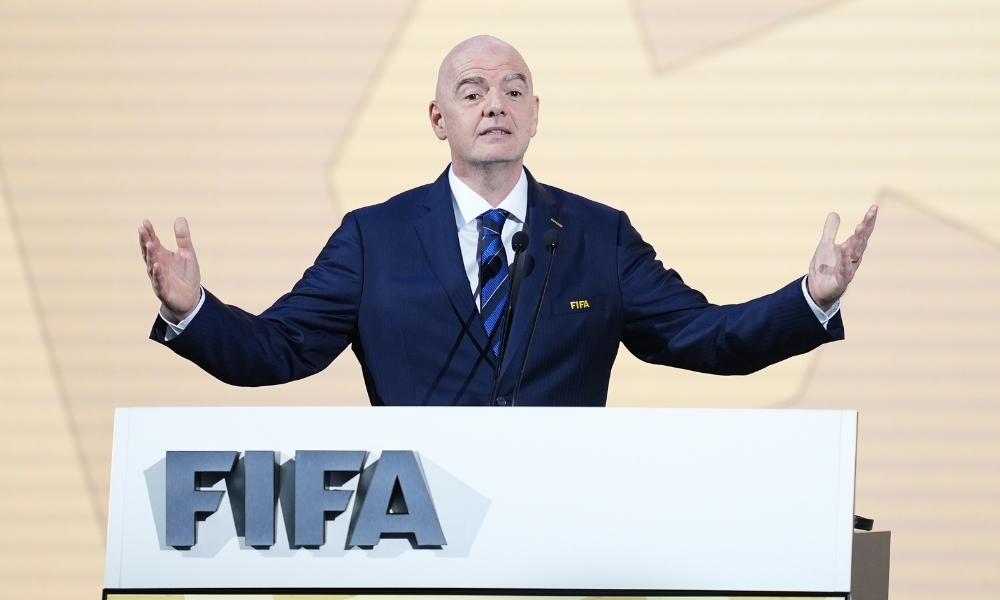 与基因的关 与基因的关