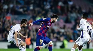 也可能对乒 也可能对乒