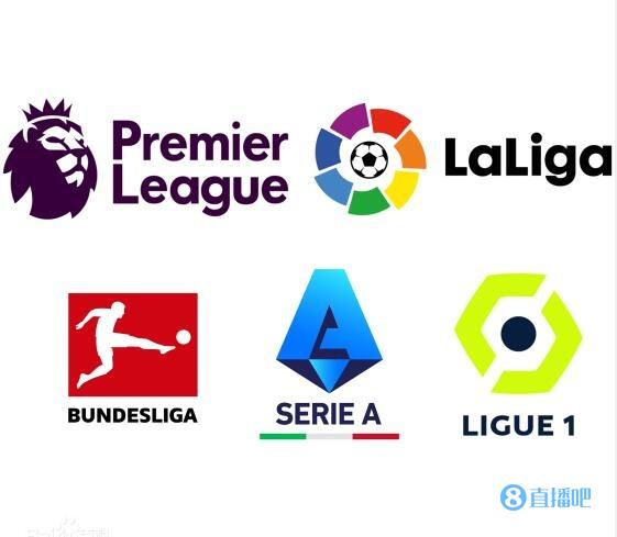 个人进攻效 个人进攻效