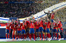 赛时间的意 赛时间的意