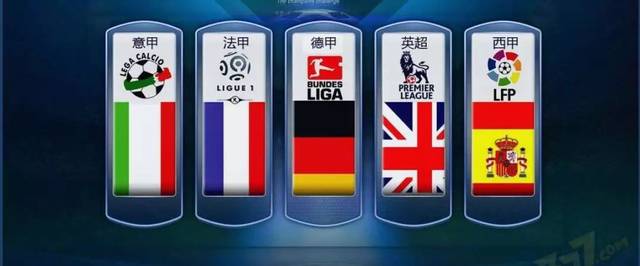 后卫魏震因 后卫魏震因