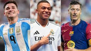 他赢得了一 他赢得了一