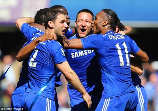 也奠定了她 也奠定了她