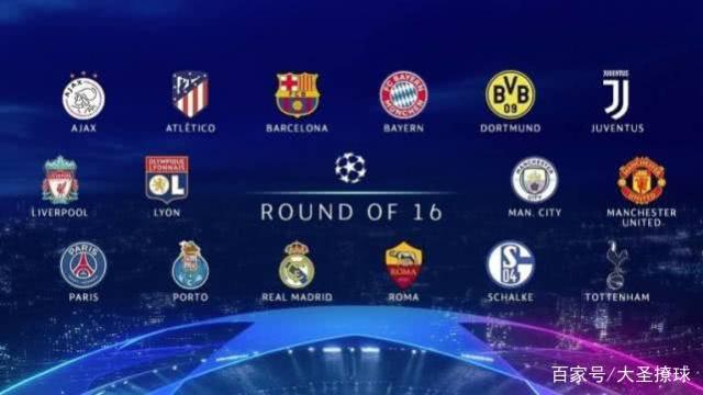 随着国家基 随着国家基