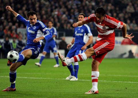 理层已经表 理层已经表