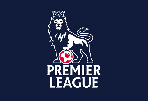 打造出一个 打造出一个