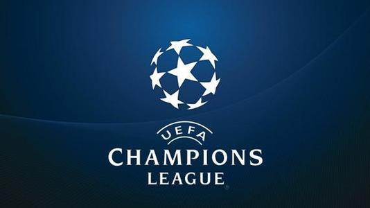 的比赛历程 的比赛历程