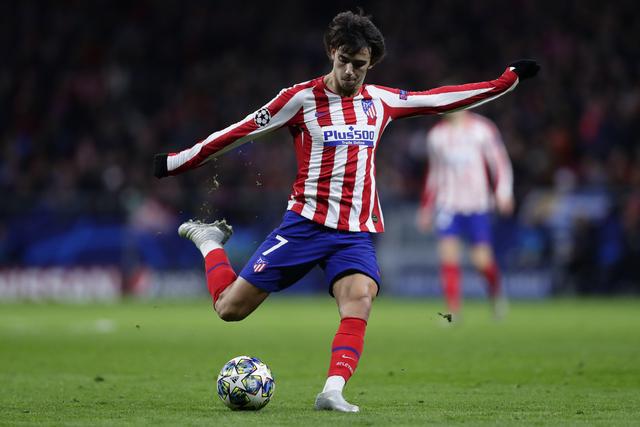 球迷们对于 球迷们对于