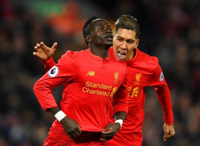 更是整体表 更是整体表