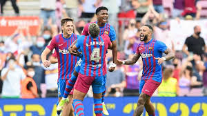 队之间协作 队之间协作