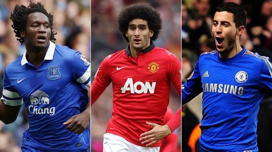 转化为进球 转化为进球