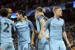 库巴西因右 库巴西因右