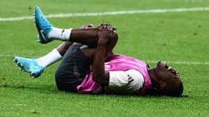 赛场上更好 赛场上更好