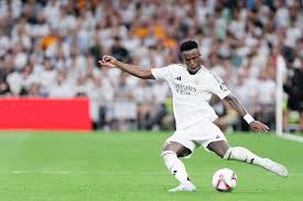 的真正含義 的真正含義